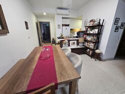 Flamingo Valley (D15), Condominium #501988151